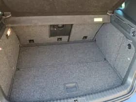Volkswagen Tiguan thumbnail 12