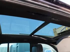 Volkswagen Tiguan thumbnail 13