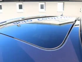 Volkswagen Tiguan thumbnail 14