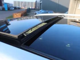 Volkswagen Tiguan thumbnail 15