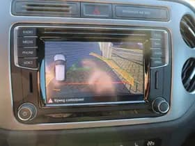 Volkswagen Tiguan thumbnail 16