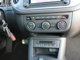 Volkswagen Tiguan thumbnail 19