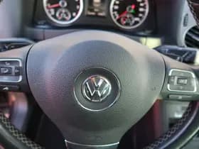 Volkswagen Tiguan thumbnail 20