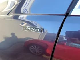 Volkswagen Tiguan thumbnail 22