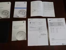 Volkswagen Tiguan thumbnail 23