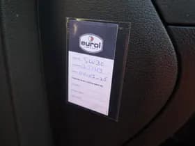 Volkswagen Tiguan thumbnail 24