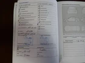 Volkswagen Tiguan thumbnail 25