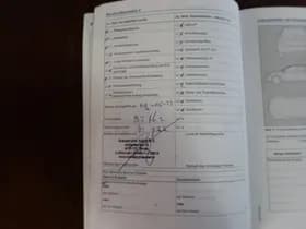 Volkswagen Tiguan thumbnail 28