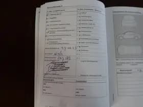 Volkswagen Tiguan thumbnail 29