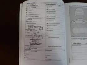 Volkswagen Tiguan thumbnail 30