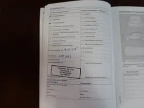 Volkswagen Tiguan thumbnail 31