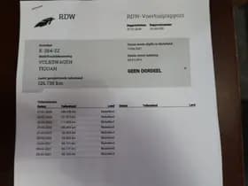 Volkswagen Tiguan thumbnail 32