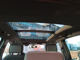 Volkswagen Tiguan thumbnail 6