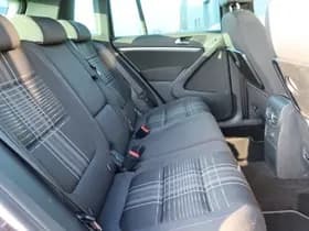 Volkswagen Tiguan thumbnail 9