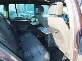 Volkswagen Tiguan thumbnail 10