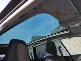 Peugeot 308 thumbnail 11