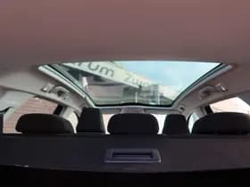 Peugeot 308 thumbnail 12