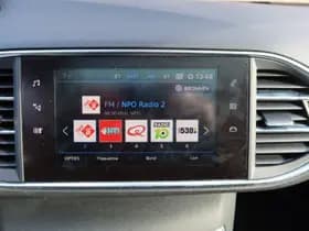 Peugeot 308 thumbnail 14