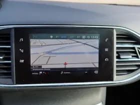 Peugeot 308 thumbnail 15