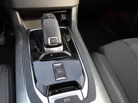 Peugeot 308 thumbnail 16