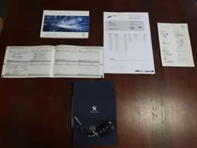 Peugeot 308 thumbnail 17