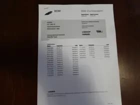 Peugeot 308 thumbnail 18