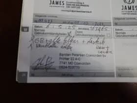 Peugeot 308 thumbnail 19