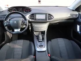 Peugeot 308 thumbnail 5