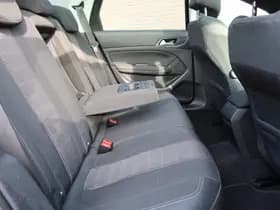 Peugeot 308 thumbnail 7