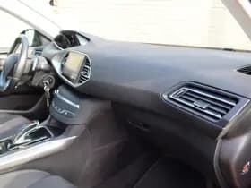 Peugeot 308 thumbnail 8