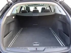 Peugeot 308 thumbnail 9