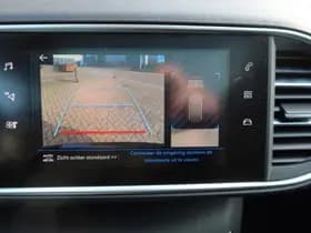 Peugeot 308 thumbnail 10
