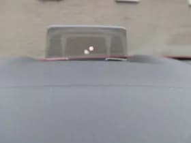 Mazda CX-5 thumbnail 11