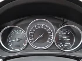 Mazda CX-5 thumbnail 12