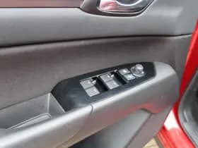 Mazda CX-5 thumbnail 13