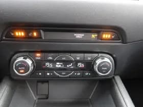 Mazda CX-5 thumbnail 14