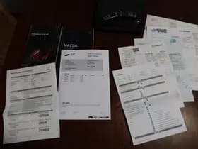 Mazda CX-5 thumbnail 15