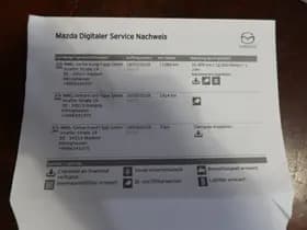 Mazda CX-5 thumbnail 16