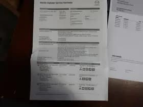 Mazda CX-5 thumbnail 17