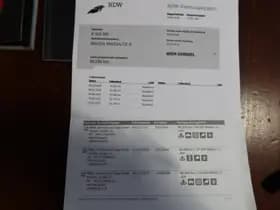 Mazda CX-5 thumbnail 18