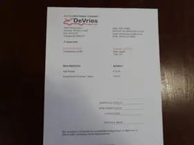 Mazda CX-5 thumbnail 19