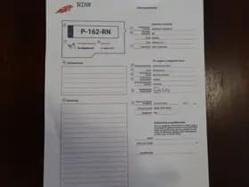 Mazda CX-5 thumbnail 20