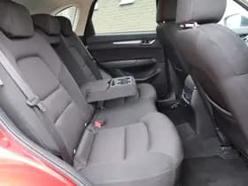 Mazda CX-5 thumbnail 7