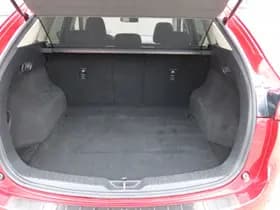 Mazda CX-5 thumbnail 8