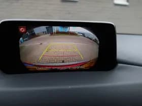 Mazda CX-5 thumbnail 9