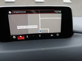 Mazda CX-5 thumbnail 10