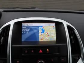 Opel Astra thumbnail 11