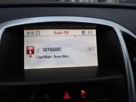 Opel Astra thumbnail 13