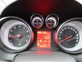 Opel Astra thumbnail 14