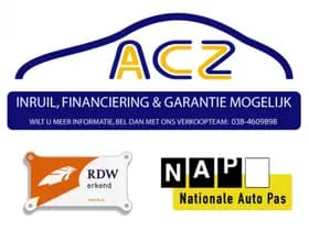 Opel Astra thumbnail 18